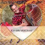 Wird dieser Song von Achim Meder der Hit der neuen Zwanziger?