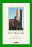 Biografische Spaziergänge über den Alten Friedhof Schwerin