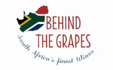 Relaunch der Website www.behind-the-grapes.de