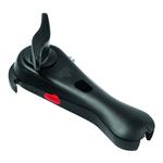 Das schweizer Taschenmesser unter den Dosenöffnern: 5-in-1 Auto Safety Opener