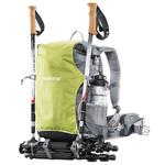 Komfortabel, praktisch und trendy: Unterwegs mit ElementsPro