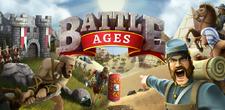 BATTLE AGES ist jetzt für Konsole und Mobilgeräte verfügbar
