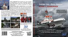 "Leinen los - Kurs Speyer"