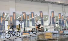 Pedelec Kaufentscheidung auf der Fahrrad Essen 2019