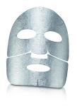 Multi Masking heißt der Trend