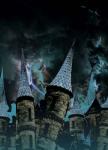 Berlins beste Winterferien! Das Zauberschloss - Buch 17
