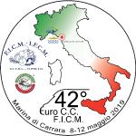 Reisemobil Union wieder Mitglied im europäischen Verband F.I.C.M.
