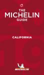 Michelin announces first statewide edition of the MICHELIN Guide