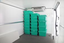 Der Winter Pharma-Transporter®