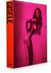 "Das ist Couture für den Coffee-Table ... Fashionistas werden sich darum reißen!"-TheFashionache.blogspot.co.uk