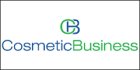 Cosmetic Business 2011
