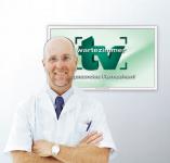 TV-Wartezimmer erfolgreich in programmatische Vermarktung gestartet