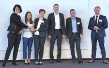 Platz 3 in Deutschland: Münchens beste Klinik-Website