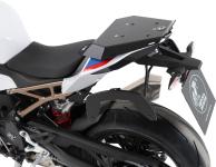 BMW S 1000 RR ab Bj. 2019
