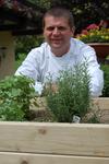 Genuss Wirt des Jahres 2013: Hotel Unterhof**** in Filzmoos ist Landesfinalist