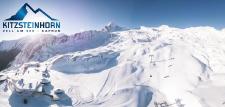 Kitzsteinhorn: Snowpark-Action am Gletscher startet dieses Wochenende!