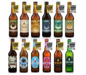 World Beer Award 2019