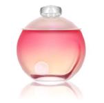 Beautyworld Middle East: Gerresheimer verpackt Düfte und Pflege in Glas