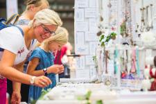Hobbywelt 2018