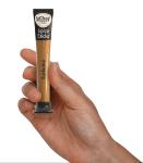 Von A wie Anis bis Z wie Zimt: Die Migros bringt mit den LeChef «Spice Sticks» eine Innovation auf den Schweizer Gewürz-Markt