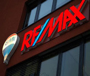 Über 50 Re/Max-Büros in Bayern