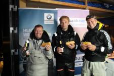 SydbankCup 2017