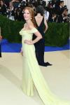 Jessica Chastain