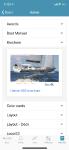 HanseYachts AG launcht zukunftsweisende Service- und Sicherheits Cloud
