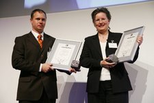 "Wie viel Qualität zu welchem Preis leisten?"