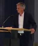 Frieden ist möglich, aber nicht ohne Konflikt