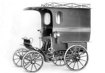120 Years of LCV production: Opel Combo & Co. continue rich tradition
