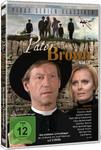 Pater Brown, Vol. 3