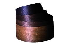 CoCo - inspired veneer