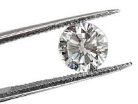 Philip Nerb - Werteanalysen veröffentlicht eine Analyse zum Diamanten-Sparplan der Morgenrot Diamond Investments – Bewertung mit „einwandfrei“