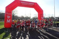 Laufpass 2018 startet am Wochenende in Bothfeldv