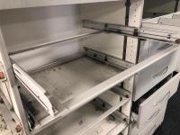 Kostengünstige Industriedemontage Arbeiten - Schrotthändler Hagen