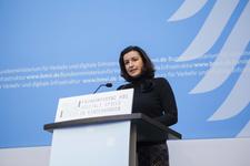 Erfolgreiche Fachkonferenz "Digitale Spiele in Kinderhänden" bildet Grundlage für Ratgeber für Eltern und Erzieher