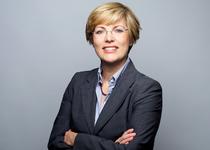 Bouwfonds IM verstärkt Fondsmanagement in Berlin mit drei erfahrenden Fonds- und Immobilienexperten