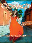 Oonagh