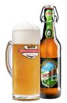 Märzen N°1 weckt Frühlingsgefühle