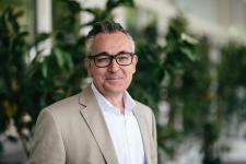 Lösung für Rückzahlungsverpflichtung in Reiseindustrie benötigt: VIR sieht akuten Handlungsbedarf