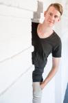 New Comedy mit Helene Bockhorst und Jonas Greiner