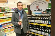 „Malzig-vollmundiger“ Botschafter: Wie bayerisches Bier die Welt erobert