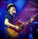 Zucchero "Sugar" Fornaciari