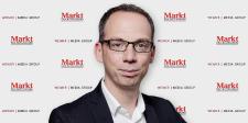 Sven Prange wird neuer Chefredakteur von „Markt und Mittelstand“