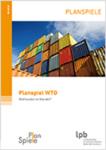 Planspiel WTO