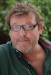 Freilichtspektakel MANDRAGORA mit Walter Plathe