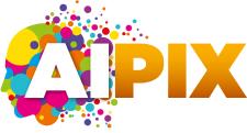 Polin Waterparks Introduces Next Level Image Recognition Technology: AIPIX