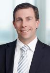 Dipl. Kaufmann Harald Schaller wechselt von WealthCap zu LIP Invest und leitet das Portfolio- und Fondsmanagement