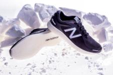 New Balance bringt den weltweit ersten Running-Schuh mit 3D-gedruckter Zwischensohle in den Handel